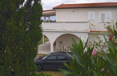 Apartments Zlata - Foto 10