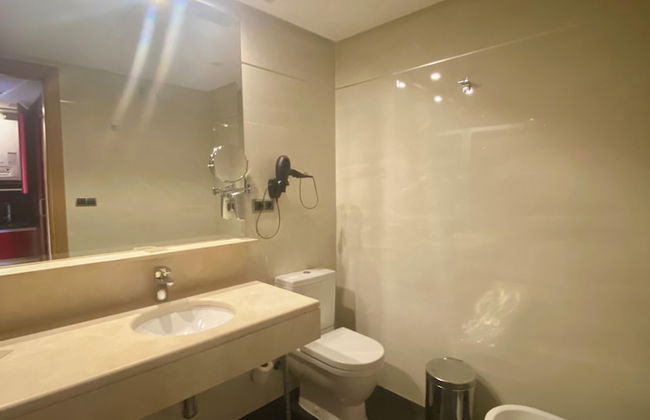 Artplatinum Suites & Apartments - Foto 22