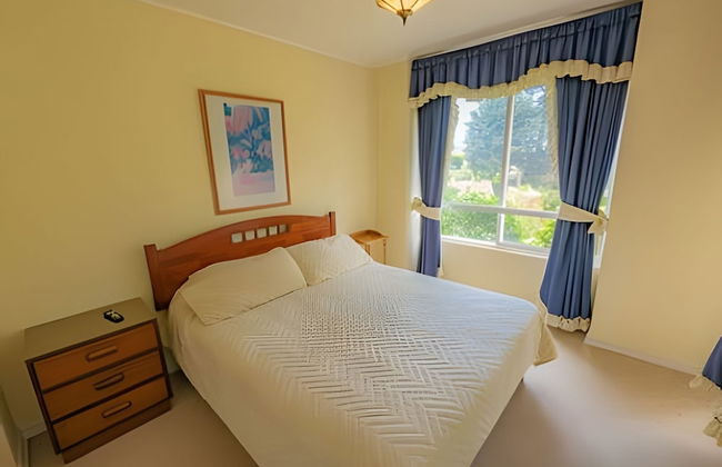 Oceana Suites Bahía Pelicanos - Foto 3