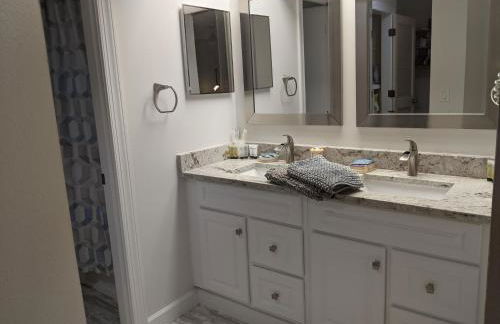 LUX VILLAs on beautiful Palmer Ranch - Foto 17