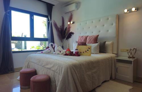 VILLA KARLA - Foto 55