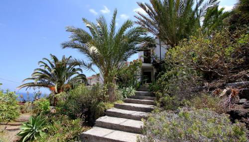 Casa Rural Vista del Mar - Foto 2