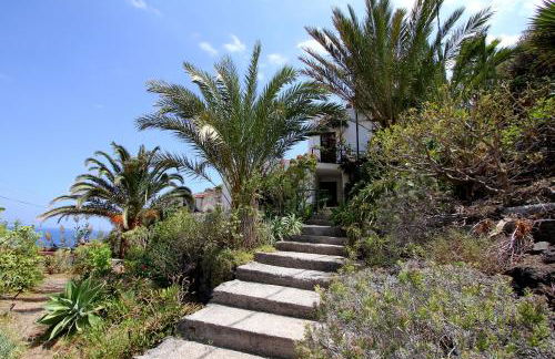 Casa Rural Vista del Mar - Foto 2