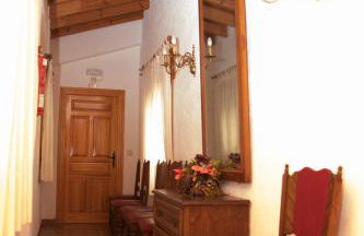 AT Restaurante El Palacil - Foto 23