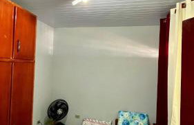 Casa com piscina no centro de Tamandaré - PE - Foto 6