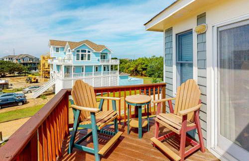 SOSB26 South Beach Park #26-S - Foto 39