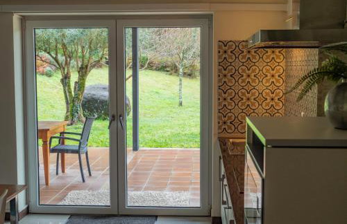 Naturena Agro-Turismo - Foto 15