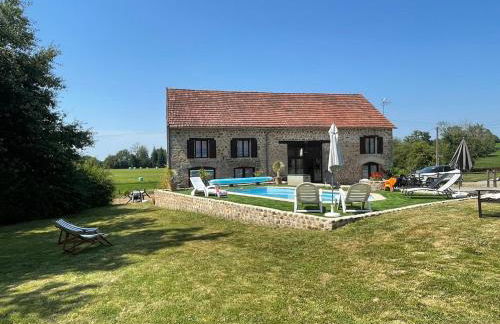 Domaine Pâquerettes et Pïssenlits - Photo 15