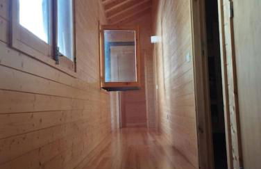 A Casa da Japoneira CB - Foto 76