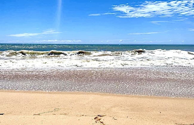 Charming Villa With Pool, Near Beach, Sri Lanka - Foto 20