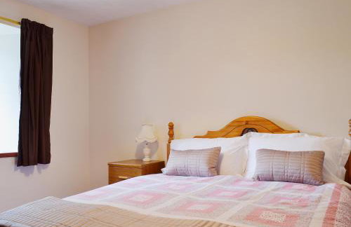 Ross Cottage - Foto 6