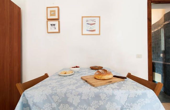 La Dimora di Ulisse - Foto 27