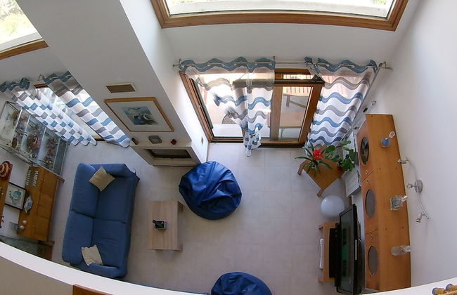 Casa da Buzina - Foto 28