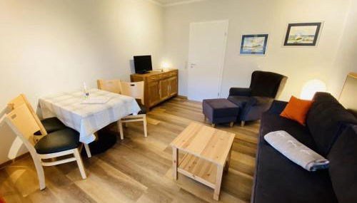 Landhaus Immenbarg, Sonne - Foto 2