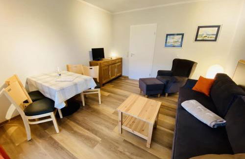 Landhaus Immenbarg, Sonne - Foto 2