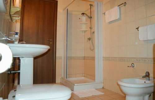 Villa Panorama - Foto 25