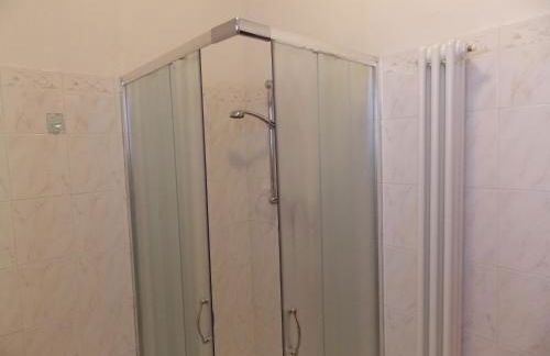 La Casetta in Piazza - Foto 24