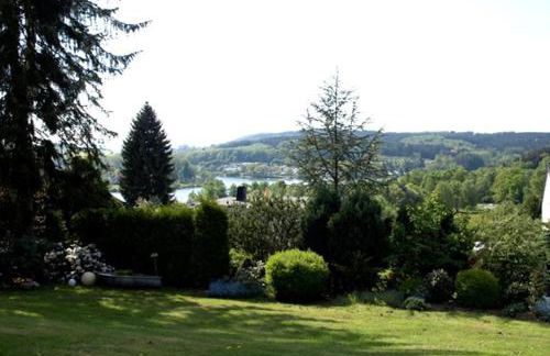 Ferienwohnung Sorpeblick - Foto 14