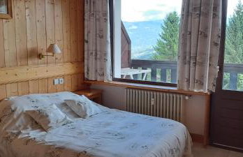 AP-37 La Grande Cordée Combloux - Foto 28