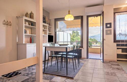 House Samantha Lago Maggiore - Photo 16