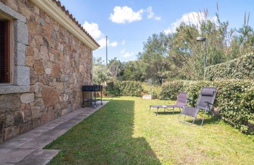 Villetta La Cinta - Foto 37