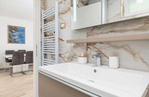 Lulani Soline Pool Apartment - Photo 54