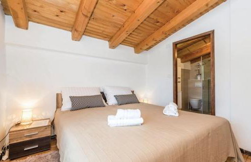 Villa Nino - Foto 25