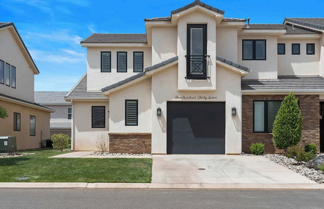 New The Ranch House Freedom Village - Foto 42