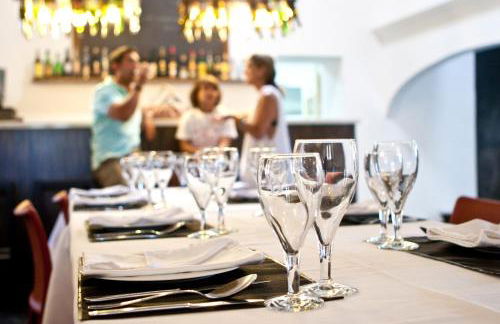 Parque de Natureza de Noudar - Foto 40