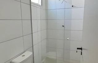 Mel Prime Loft – executive apartment in Extrema, MG - Photo 12