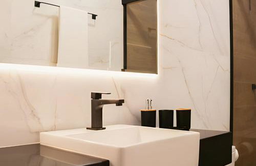 Casa Tarumã 3 | Conforto e sofisticação em Paraty - Foto 51