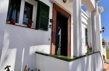 Casa Artrutx by GMHouse Menorca - Foto 51