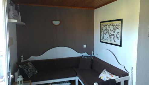 Precioso apartamento de dos hab. en Calan Bosch - Foto 5