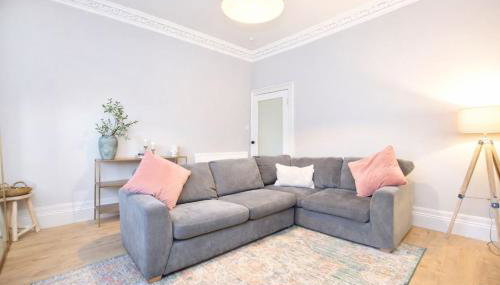 Portside Apartment - Foto 5