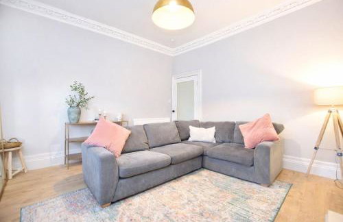 Portside Apartment - Foto 5