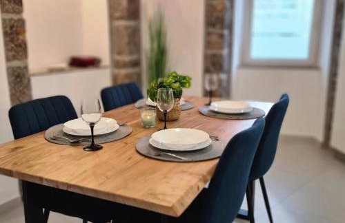 Apartment D&D - Photo 35