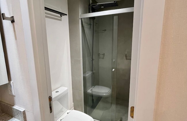 Locking's Santo Agostinho 3 - Foto 11