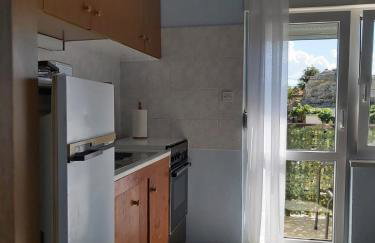 Apartments Nature - Foto 43