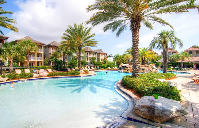 Coastal Retreat - Foto 29