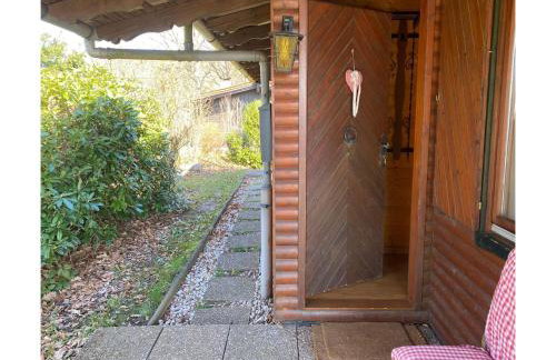 Dog-friendly Holiday Home in the Knull - Foto 57