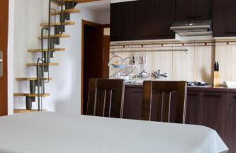 Pod Brzozami - Foto 18