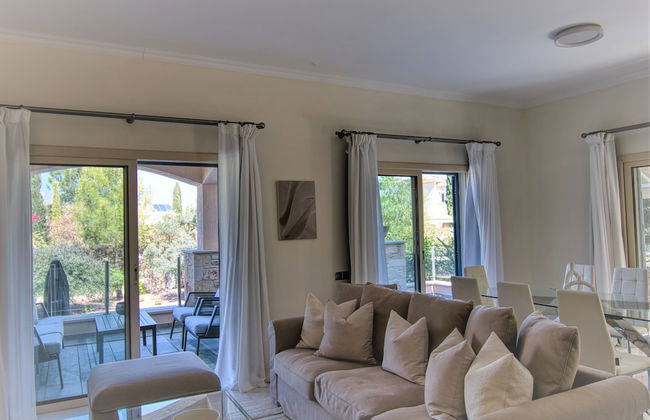 Phaedrus Living: Amorosa 13 Beachside Villa - Foto 6