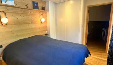 Appartements Prestiges I Draps&ménage inclus I parking privé - Foto 5