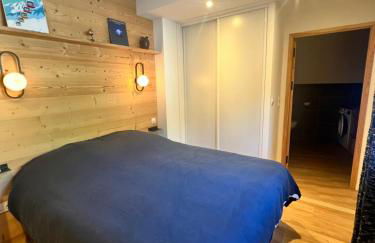 Appartements Prestiges I Draps&ménage inclus I parking privé - Foto 5