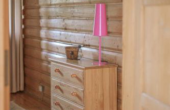 Artist's House - Foto 35