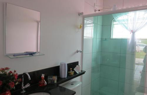 Recanto Dos Gansos - Foto 14