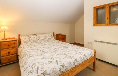 Meadow View - Photo 12