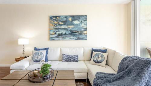 Sunny Isles Ocean Reserve Condo Apartments - Foto 5