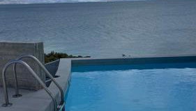 Mare e Pietra -Pietra Luxury Villa Pefkali - Foto 2