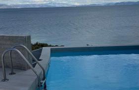 Mare e Pietra -Pietra Luxury Villa Pefkali - Foto 2